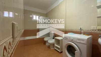 Apartment on Calle Celestino Glez Padron photo 6