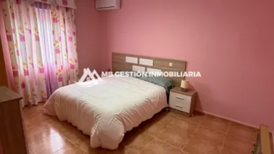 Chalet in Plaza San Blas photo 7