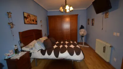 Chalet en calle de Camilo José Cela photo 6