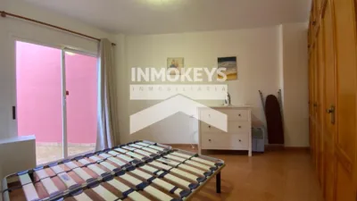 Apartment on Calle Celestino Glez Padron photo 4