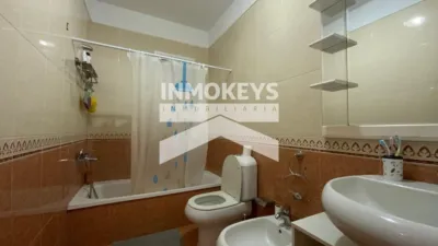 Apartment on Calle Celestino Glez Padron photo 5