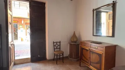 Piso – Aigües, l'Alacantí - Vista 4