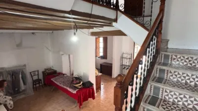 Piso – Aigües, l'Alacantí - Vista 5