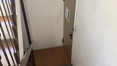 Garaje en alquiler en Centre, Centre (El Vendrell) de 80 €<span>/mes</span>