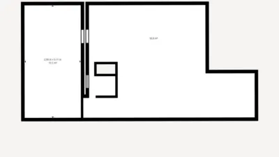 Casa en venta en Arenales del Sol - Vista 6