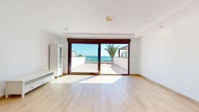 Casa en venta en Arenales del Sol - Més