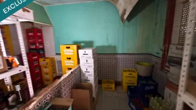 House in Ribeira (Santa Uxia) photo 5