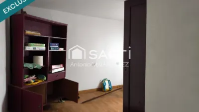 Casa en Ribeira (Santa Uxia) photo 8