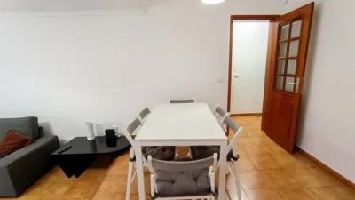 Piso en venta en Calle de Valdés, Radazul (El Rosario) de 303.000 €
