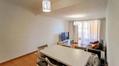 Piso en venta en Calle de Valdés, Radazul (El Rosario) de 303.000 €