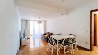 Piso en venta en Calle de Valdés, Radazul (El Rosario) de 303.000 €