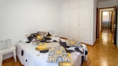 Piso en venta en Calle de Valdés, Radazul (El Rosario) de 303.000 €