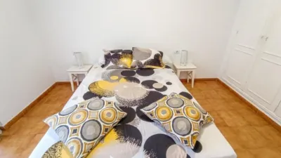 Piso en venta en Calle de Valdés, Radazul (El Rosario) de 303.000 €