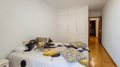 Piso en venta en Calle de Valdés, Radazul (El Rosario) de 303.000 €