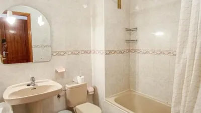 Piso en venta en Calle de Valdés, Radazul (El Rosario) de 303.000 €