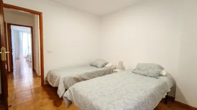 Piso en venta en Calle de Valdés, Radazul (El Rosario) de 303.000 €