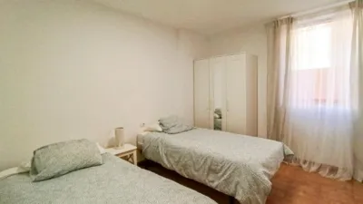 Piso en venta en Calle de Valdés, Radazul (El Rosario) de 303.000 €
