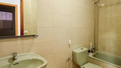 Piso en venta en Calle de Valdés, Radazul (El Rosario) de 303.000 €