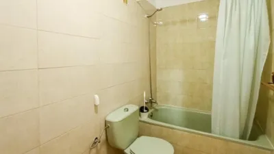 Piso en venta en Calle de Valdés, Radazul (El Rosario) de 303.000 €