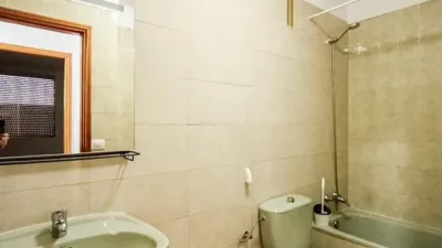 Piso en venta en Calle de Valdés, Radazul (El Rosario) de 303.000 €