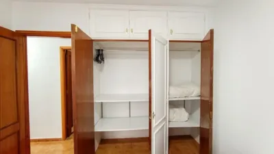 Piso en venta en Calle de Valdés, Radazul (El Rosario) de 303.000 €