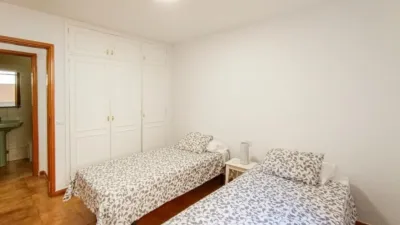 Piso en venta en Calle de Valdés, Radazul (El Rosario) de 303.000 €