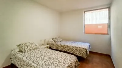 Piso en venta en Calle de Valdés, Radazul (El Rosario) de 303.000 €