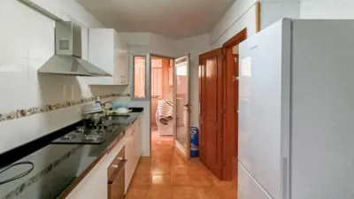Piso en venta en Calle de Valdés, Radazul (El Rosario) de 303.000 €