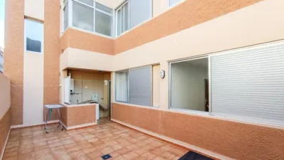 Piso en venta en Calle de Valdés, Radazul (El Rosario) de 303.000 €