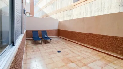 Piso en venta en Calle de Valdés, Radazul (El Rosario) de 303.000 €