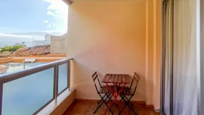 Piso en venta en Calle de Valdés, Radazul (El Rosario) de 303.000 €