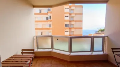 Piso en venta en Calle de Valdés, Radazul (El Rosario) de 303.000 €