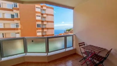 Piso en venta en Calle de Valdés, Radazul (El Rosario) de 303.000 €