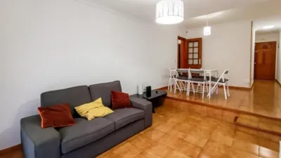 Piso en venta en Calle de Valdés, Radazul (El Rosario) de 303.000 €