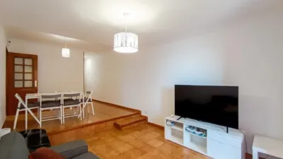 Piso en venta en Calle de Valdés, Radazul (El Rosario) de 303.000 €