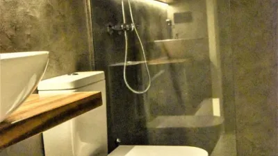 Dúplex en alquiler en Palacio - Imagen 12