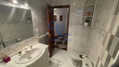 Piso en venta en Calle Malvaloca, Tiro de Línea (Distrito Sur. Sevilla Capital) de 246.900 €
