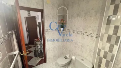 Piso en venta en Calle Malvaloca, Tiro de Línea (Distrito Sur. Sevilla Capital) de 246.900 €