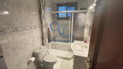 Piso en venta en Calle Malvaloca, Tiro de Línea (Distrito Sur. Sevilla Capital) de 246.900 €