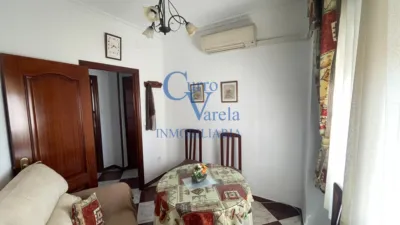 Piso en venta en Calle Malvaloca, Tiro de Línea (Distrito Sur. Sevilla Capital) de 246.900 €