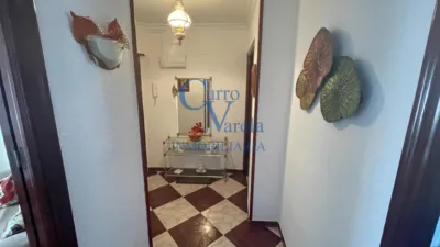 Piso en venta en Calle Malvaloca, Tiro de Línea (Distrito Sur. Sevilla Capital) de 246.900 €