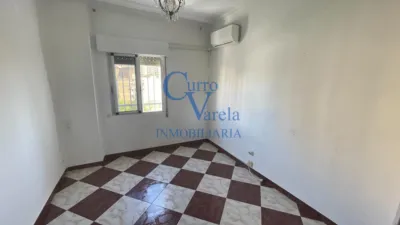 Piso en venta en Calle Malvaloca, Tiro de Línea (Distrito Sur. Sevilla Capital) de 246.900 €
