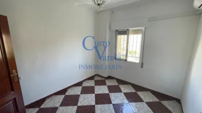 Piso en venta en Calle Malvaloca, Tiro de Línea (Distrito Sur. Sevilla Capital) de 246.900 €