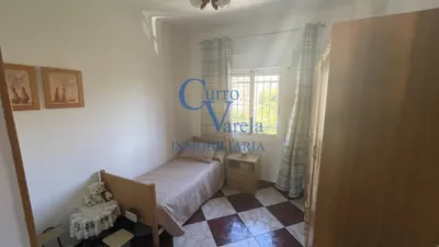 Piso en venta en Calle Malvaloca, Tiro de Línea (Distrito Sur. Sevilla Capital) de 246.900 €