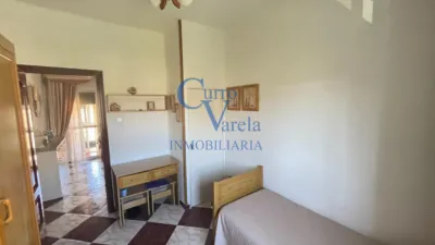 Piso en venta en Calle Malvaloca, Tiro de Línea (Distrito Sur. Sevilla Capital) de 246.900 €