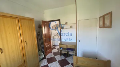 Piso en venta en Calle Malvaloca, Tiro de Línea (Distrito Sur. Sevilla Capital) de 246.900 €