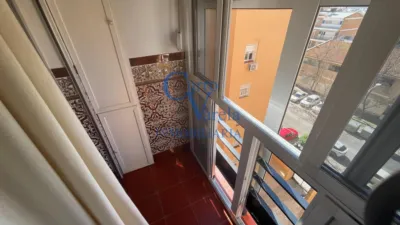 Piso en venta en Calle Malvaloca, Tiro de Línea (Distrito Sur. Sevilla Capital) de 246.900 €