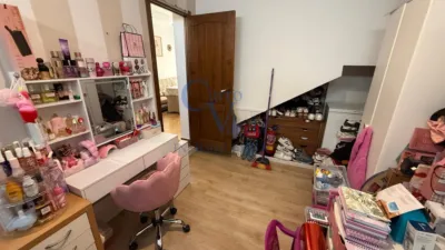 Casa en venta en Calle de Gordal, Centro-Doña Mercedes (Distrito Zona Centro. Dos Hermanas) de 209.900 €