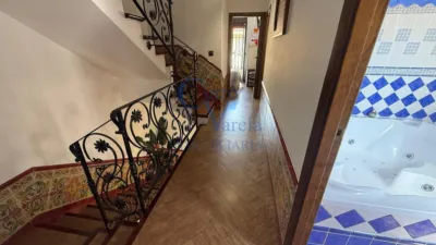 Casa en venta en Calle de Gordal, Centro-Doña Mercedes (Distrito Zona Centro. Dos Hermanas) de 209.900 €