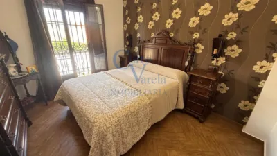 Casa en venta en Calle de Gordal, Centro-Doña Mercedes (Distrito Zona Centro. Dos Hermanas) de 209.900 €